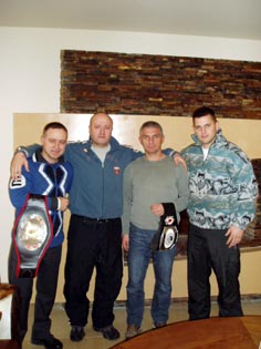 hotel_grand_nenad_borovcanin_najava (1)